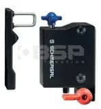 Schmersal AZM300B-ST-1P2P-T Schmersal AZM300B-ST-1P2P-T