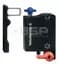 AZM300B-ST-1P2P-T