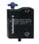 AZM300B-ST-1P2P-DU