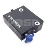 Schmersal AZM300B-ST-1P2P-A-T Schmersal AZM300B-ST-1P2P-A-T