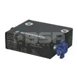 Schmersal AZM300B-ST-1P2P-A-T Schmersal AZM300B-ST-1P2P-A-T