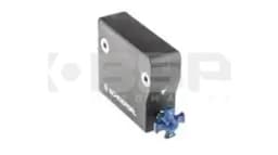 Schmersal AZM300B-ST-1P2P-A-T Schmersal AZM300B-ST-1P2P-A-T