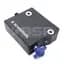 AZM300B-ST-1P2P-A-T