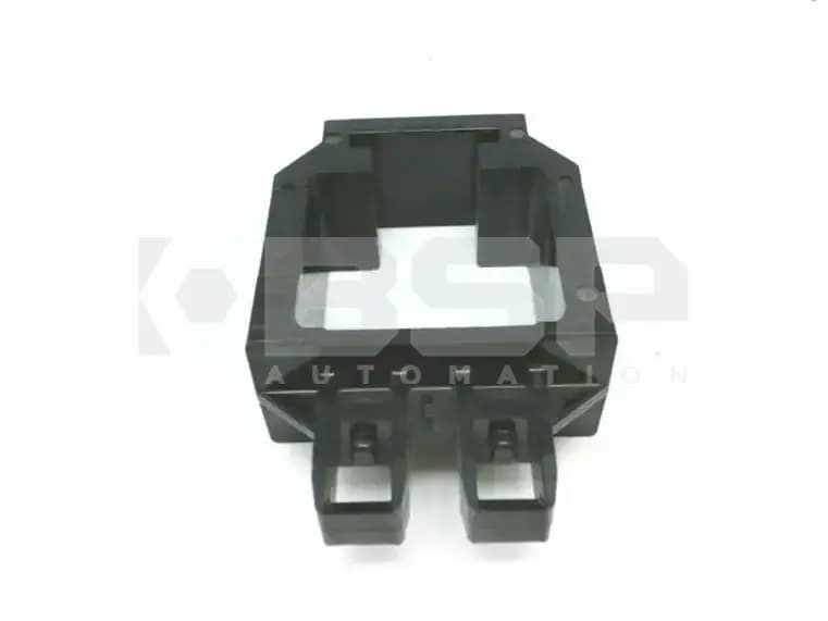Allen Bradley F20588 Allen Bradley F20588