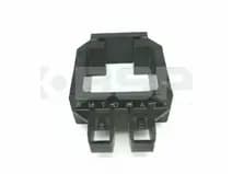 Allen Bradley F20588 Allen Bradley F20588