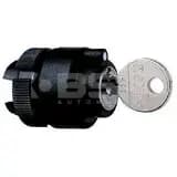 Schneider Electric ZA2BG2 Schneider Electric ZA2BG2