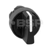 Schneider Electric ZA2BD8 Schneider Electric ZA2BD8
