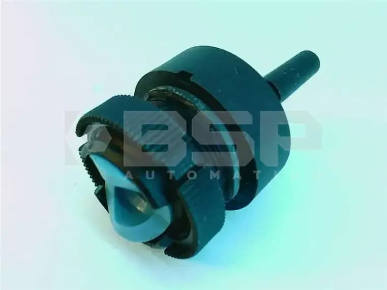Schneider Electric ZA2BD4 Schneider Electric ZA2BD4