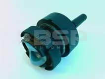 Schneider Electric ZA2BD4 Schneider Electric ZA2BD4