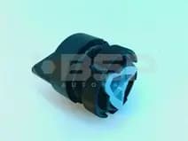 Schneider Electric ZA2BD4 Schneider Electric ZA2BD4