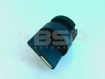 Schneider Electric ZA2BD4 Schneider Electric ZA2BD4