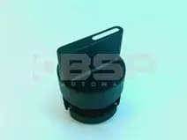 Schneider Electric ZA2BD4 Schneider Electric ZA2BD4