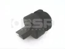 Schneider Electric ZA2BD2 Schneider Electric ZA2BD2