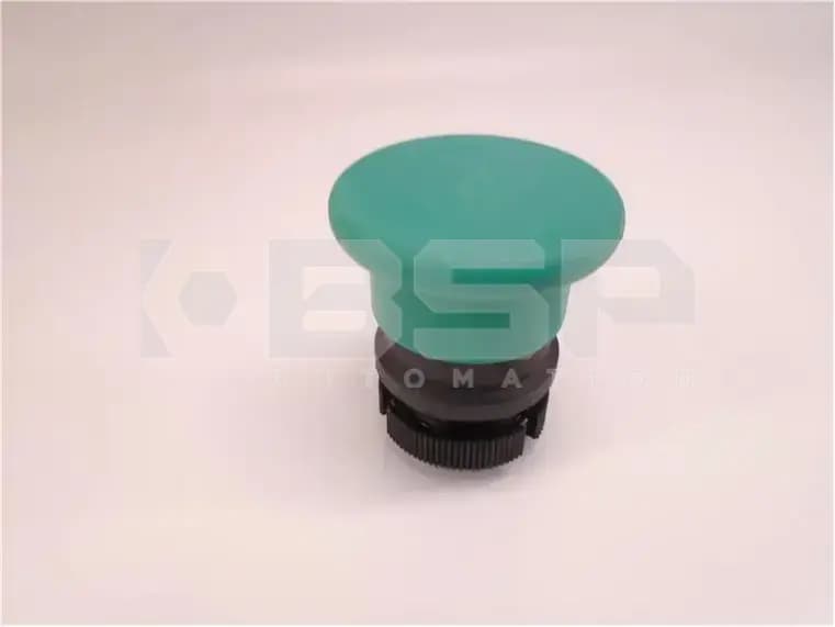 Schneider Electric ZA2BC3 Schneider Electric ZA2BC3