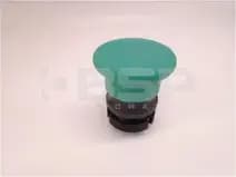 Schneider Electric ZA2BC3 Schneider Electric ZA2BC3