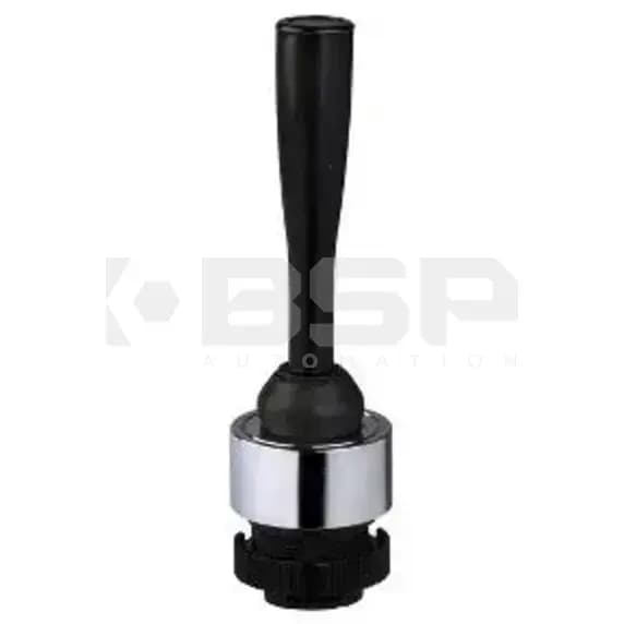Schneider Electric ZA2BB2 Schneider Electric ZA2BB2