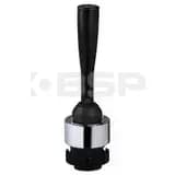 Schneider Electric ZA2BB2 Schneider Electric ZA2BB2