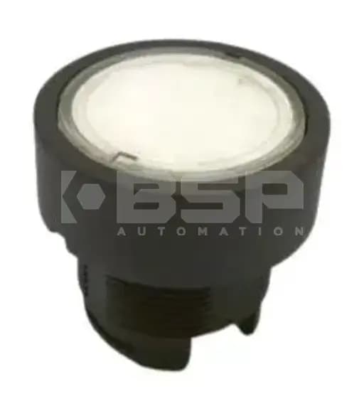 Schneider Electric ZA2BA78 Schneider Electric ZA2BA78