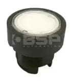 Schneider Electric ZA2BA78 Schneider Electric ZA2BA78