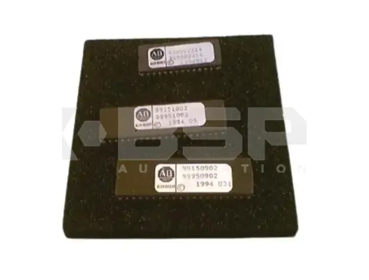 Allen Bradley F1785L40ESERC-FW-KIT Allen Bradley F1785L40ESERC-FW-KIT