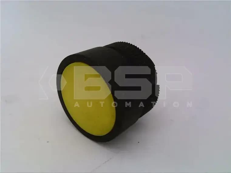 Schneider Electric ZA2BA5 Schneider Electric ZA2BA5