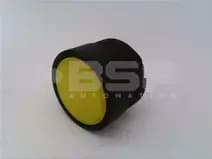 Schneider Electric ZA2BA5 Schneider Electric ZA2BA5