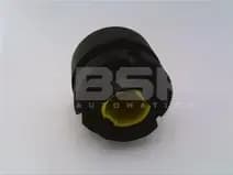 Schneider Electric ZA2BA5 Schneider Electric ZA2BA5