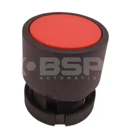 Schneider Electric ZA2BA44 Schneider Electric ZA2BA44