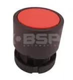 Schneider Electric ZA2BA44 Schneider Electric ZA2BA44