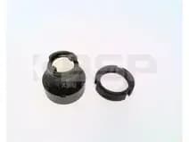 Schneider Electric ZA2BA434 Schneider Electric ZA2BA434