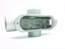 Eaton X150M Eaton X150M