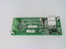 Eaton X13650728-05.0 Eaton X13650728-05.0