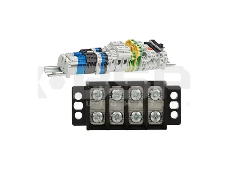 Eaton X11906 Eaton X11906