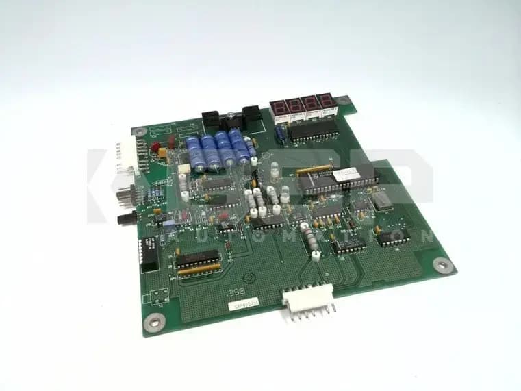 Eaton X1060-71-1 Eaton X1060-71-1