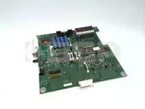 Eaton X1060-71-1 Eaton X1060-71-1