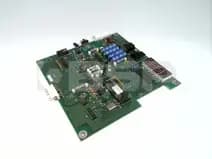 Eaton X1060-71-1 Eaton X1060-71-1