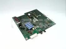 Eaton X1060-71-1 Eaton X1060-71-1