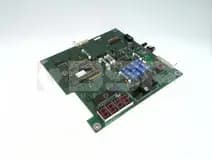 Eaton X1060-71-1 Eaton X1060-71-1