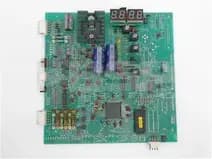 Eaton X1060-58-1 Eaton X1060-58-1