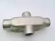 Eaton X100M Eaton X100M