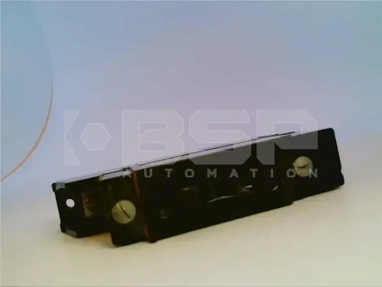 Eaton X0411-10A Eaton X0411-10A