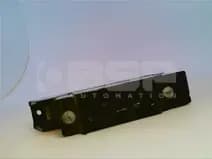 Eaton X0411-10A Eaton X0411-10A
