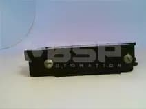Eaton X0411-10A Eaton X0411-10A