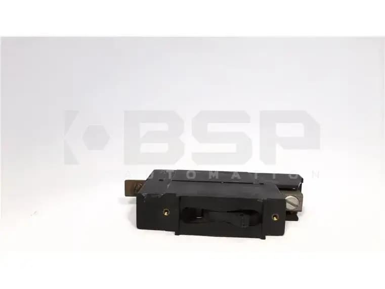 Eaton X0411-100A Eaton X0411-100A