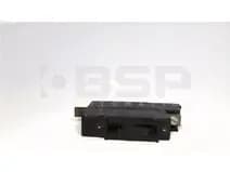 Eaton X0411-100A Eaton X0411-100A