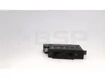 Eaton X0411-100A Eaton X0411-100A