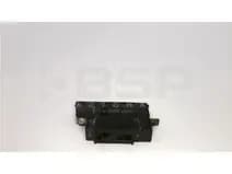 Eaton X0411-100A Eaton X0411-100A
