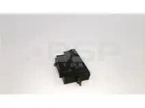 Eaton X0411-100A Eaton X0411-100A