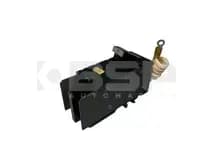 Eaton X0215SW Eaton X0215SW
