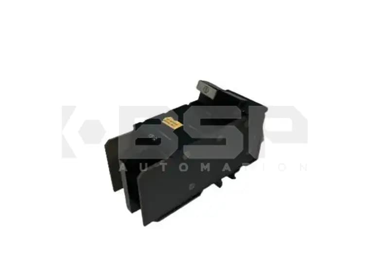 Eaton X0130 Eaton X0130